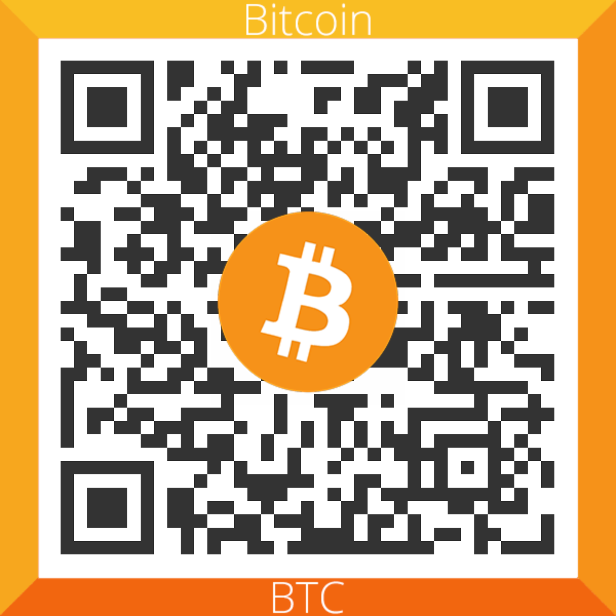 BTC Accelerator
